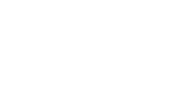 Schneider Property Finance Limited logo